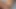Very Beautiful Teen with Nice Tits and Hairy Pussy Fucked and Cumshot in Mouth by Huge Cock