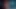3d oyun kahramanları sert ve ham lanet