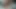 Hintli porno yıldızı - en iyi oral seks ve sikiş