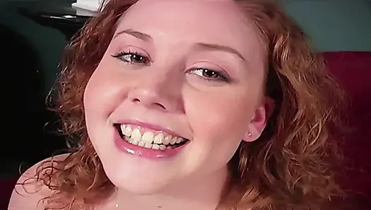 Manojob klasik: cherry poppens