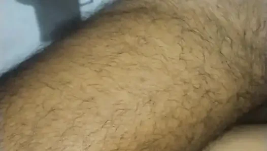 Desi hot bhabhi ki mast hokar apani chut ke chudai ke