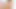 Sarışın Alman orta yaşlı seksi kadın klasik ffm üçlü grup sekste anal seks yapıyor ve yumrukla sikiliyor
