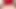 3 farklı kötü ejderha dildo ile göt deliğimi mahvediyorum