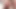 Jav xxx'te tsubasa takanashi'den ağız sulandıran Japon oral seks!