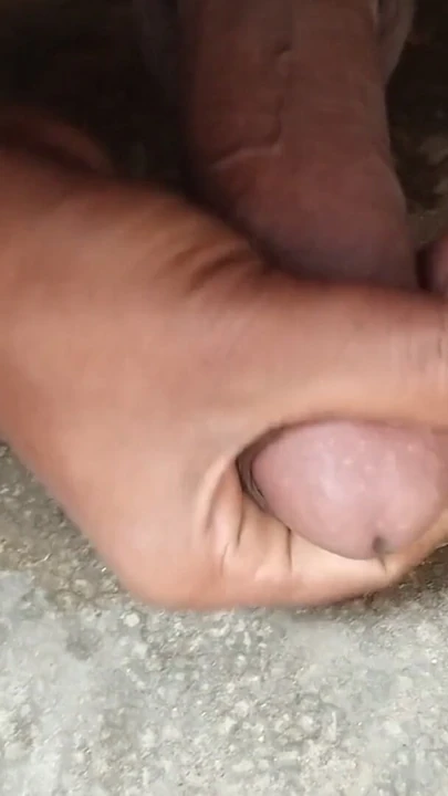 Boy maaterbeson büyük oral video | Klip 1
