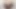 video 691c 05122019