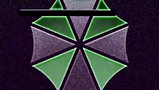 Karısı kocasına yerini hatırlatıyor (aldatılan sph)