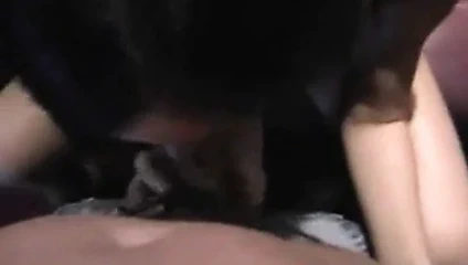 Yalama bir boşalmak bulaşmış horoz güzel ve temiz fm14