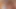 Çarpıcı porno yıldızı Kianna Dior sert sikiliyor ve göğüslerine boşalıyor