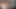 DELICIOUS ANAL SEX with beautiful young Latina