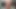 Colombo Sri Lanka'da Anne ile dildo geceleri ıslak sulu amcıklı büyük göğüsler