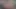 VR'de seks oyuncağıyla mastürbasyon yaparken yalnız kızlar ashley ve dina soul inliyor.
