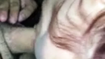 Karavan parkı sürtüğü gece geç saatlerde bölüm 2