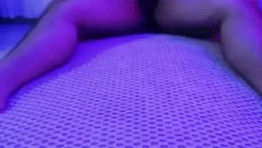 Kocasi ile Seks Makinasi Kadin Bolum 7