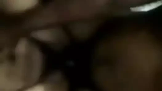 Png koap ve görüntülü sohbet