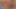 Zenci orta yaşlı seksi kadın yumrukla derinden sikiliyor - amcık genişten damlıyor