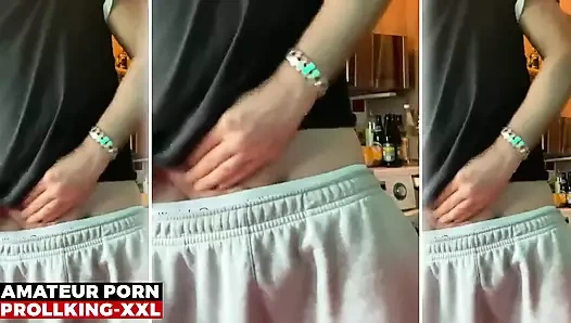 154 - yumurta karşılaştırması