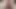 Wife Does Porn And Gets BBC Creampie