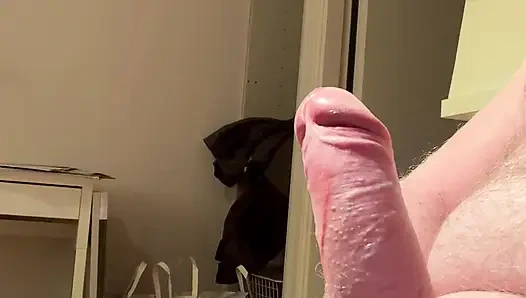 Sünnet tenimi beğendin mi?