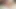 Em ve tanık ol - sigara içme espirisini terk eden en ateşli xxx pornosu!