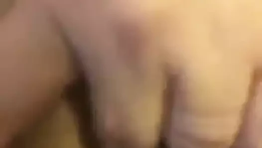 Md büyük kedi 2......