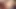 Busty rui horie çığlıklar ile çok çok musluklar içinde ona delikler