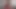 İsveçli kız parmak üzerinde web kamerası - whorecamorg