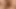Fransız milf derin anal becerdin