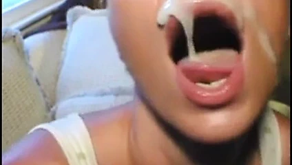 tüm sissies rüya bir yüz