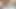 XXL Dildo im Arsch