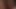 Busty abanoz milf verir oral seks için beyaz dong