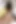 Teacher Henessy and student Cindy Loarn toying for orgasms