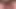 Ateşli zenci hatun browngurl234 vücut kremleme bölüm 2