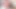 Dövmeli gurlz - büyük memeli dövmeli iri güzel kadın büyük yarakla sert sikiliyor