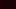 Ohiohotwife ilk kez bir bbc at the gloryhole