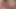 Dildo Masturbation of Beautiful Teens with Hairy Pussies