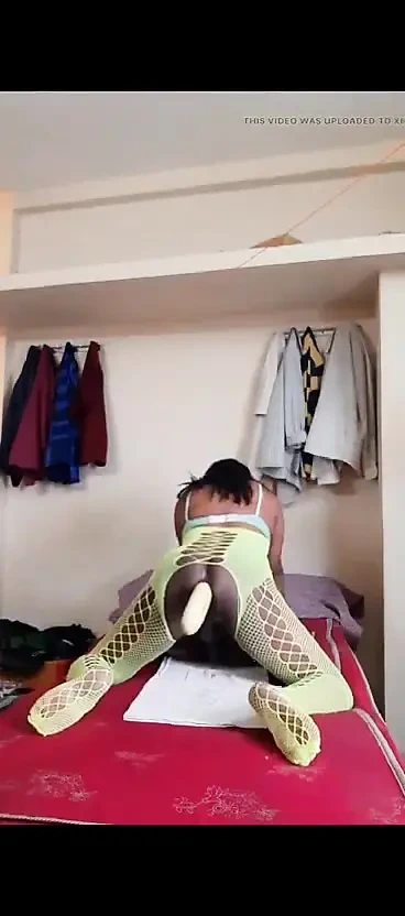 File içinde yakalandı