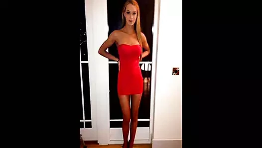 seksi resimler