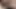 Kayınbiraderi ve baldız gerçek seks videosu