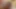 Bir Pa'ya iş tutuyor