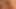 Ateşli ve azgın orta yaşlı seksi kadınlar oyuncaklarla amının tadını çıkarıyor - 1