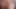 Lezbiyen deldi kedi kızdırmak, 6 altın küpe üzerinde sıcak milf kedi