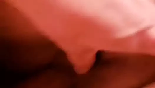 Bbw anna bir yeni arkadaş