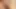 Sahte Brezilyalı fotoğrafçı ateşli Brezilyalı instagram modeli genç kızı sikiyor