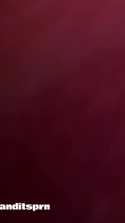 Macar seks videosu: yeni seks bebeğimle ilk sikiş | Klip 1