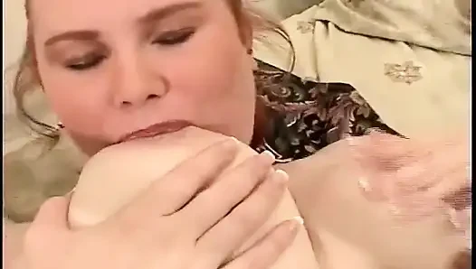 Takım büyük memeli: fiona xxx - bölüm 1