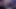 Kda akali sert sikme ve Creampie hentai video ile ses