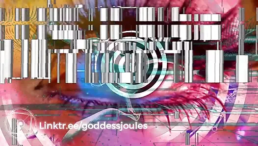 Konsantre Subliminal Programlama
