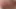 Blonde Amateur Fucked Deep Then Sucks Cock