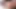 Allblackx - çarpıcı Jada Doll kıllı amcığını büyük yarakla çiğ siktiriyor